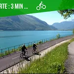 Vecchia Citta Emplacement Ideal