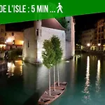 Vecchia Citta Emplacement Ideal
