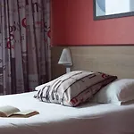 Ace Hotel Annecy