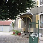 Annecy Coquet Meuble T2 -2 Velos, Prox Lac-Veille Ville- Gare
