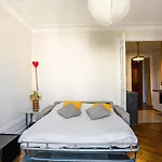 Appartement Orus - Welkeys