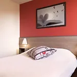 Ace Hotel Annecy
