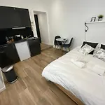 Studios