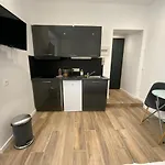 Studios