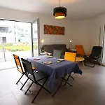 Chez Alexane