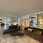 Le Panoramique