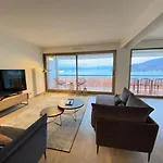 Le Panoramique