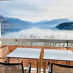 Le Panoramique