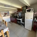 Annecy Sainte Claire Vieille Ville 38M2 Terrasse Proche Gare Et Lac 4 Pers 3 Etoiles