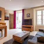 Alpes Annecy Rent Lodge