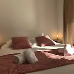 Le Lys D\'Or - Cosy Et Proche Lac, Balcon Terrasse