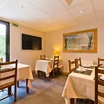 Hotel Les Terrasses