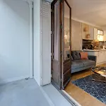 Les Mulots - Apartment T3 Of 56 Sqm