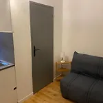 Le Parmelan