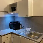 Le Parmelan