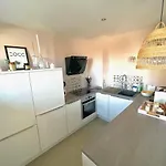 Cosy Home Annecy Rent Lodge