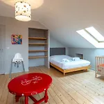 Faubourg Furnished House