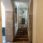 Studio For 2 Located In The City Center