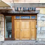 Studio For 2 Located In The City Center