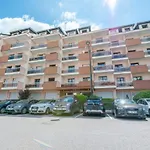 Studio For 2 People In Downtown Annecy