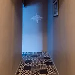 Studio For 2 Located In The City Center