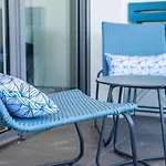 Apartment Close To The Old Town And The Lake