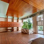 Studio For 2 People In Downtown Annecy