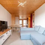 Fauvettes Furnished Flat