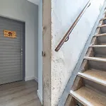 Apartment Rated 3 Stars In The Heart Of The Old Town Of Annecy