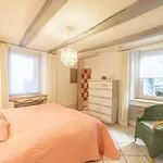 Apartment Classified 3 Stars Located In The Heart Of The Old Town