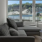 L\'Estrade Appartement Annecy
