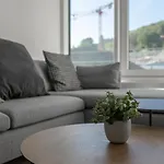 L\'Estrade Appartement Annecy