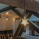 Authentique Furnished Flat