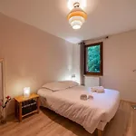 Promenade Furnished Flat