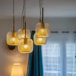 Bonheur En Ville Furnished Flat