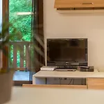 Promenade Furnished Flat