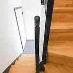 Les Choucas - Appartement Duplex Lumineux Avec Parking