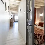 Fitz Roy Annecy Rent Lodge