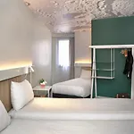 Ibis Annecy - Cran-Gevrier