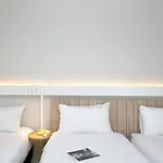 Ibis Annecy - Cran-Gevrier