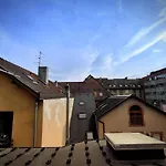Apartment Historical City Center