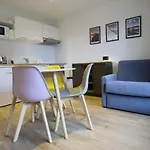 Le Fier, Pied A Terre Annecien