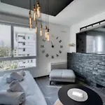 Studio Cosy A Deux Pas Du Centre Ville