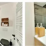 Studio Cosy A Deux Pas Du Centre Ville