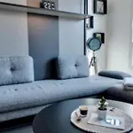 Studio Cosy A Deux Pas Du Centre Ville