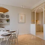 Le Haras 3 Bedroom Apartment In The Heart Of Annecy