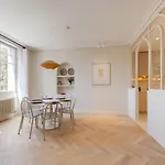 Le Haras 3 Bedroom Apartment In The Heart Of Annecy