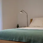 Urban Lac Furnished Flat