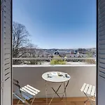 Le Haras 3 Bedroom Apartment In The Heart Of Annecy