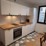 Appartement T1 bis 35m2 ANNECY proche centre ville REFAIT EN DECEMBRE 2021